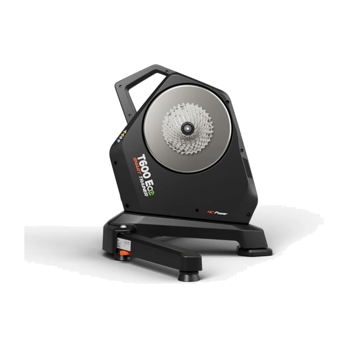 Magene T600 Eco Smart Bike Trainer