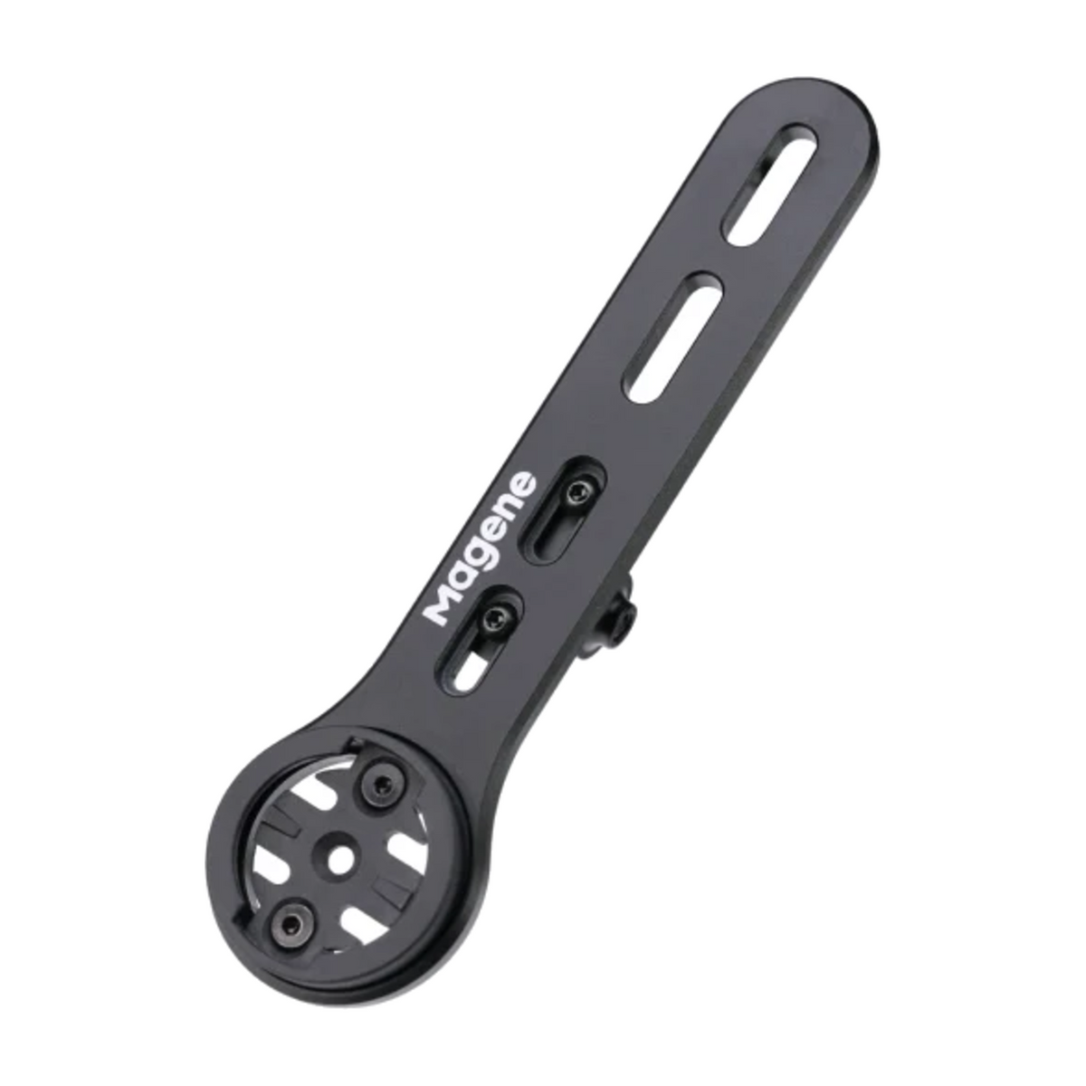 Magene Aluminium Computer Mount for Integrated Bars