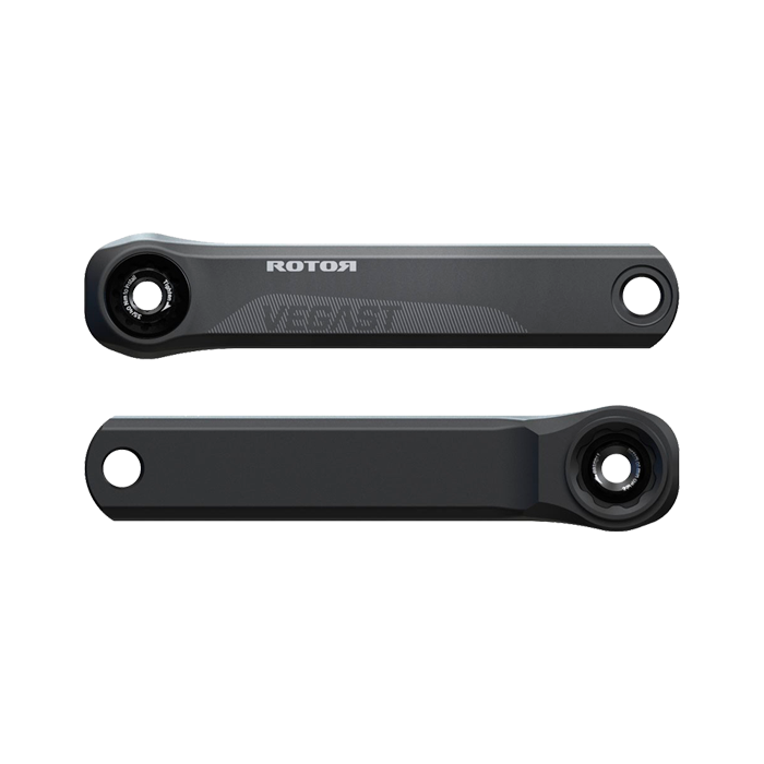 Rotor Vegast Crankarm | Vegast 24 Vegast 30