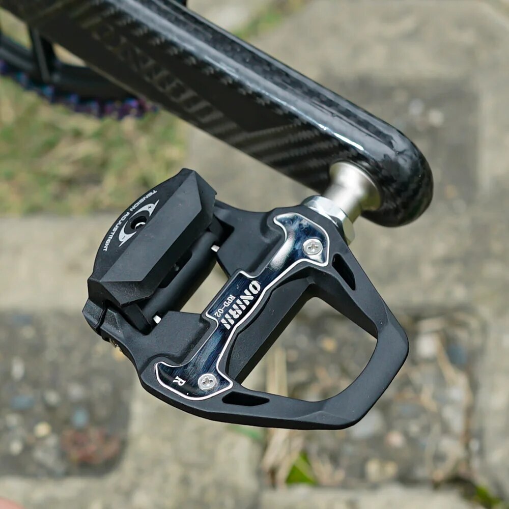 Decathlon Btwin 520 Pedals Review Rockrider Bike Pedals Decathlon