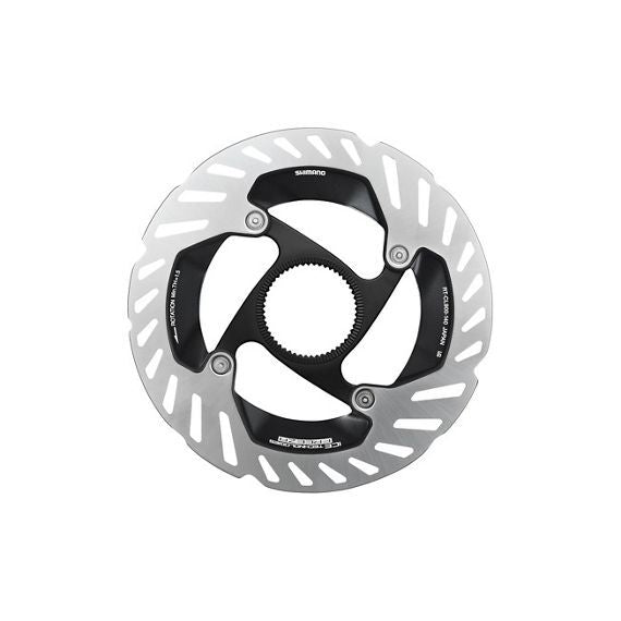 Shimano Dura-Ace Center-Lock Disc Brake Rotor | RT-CL900