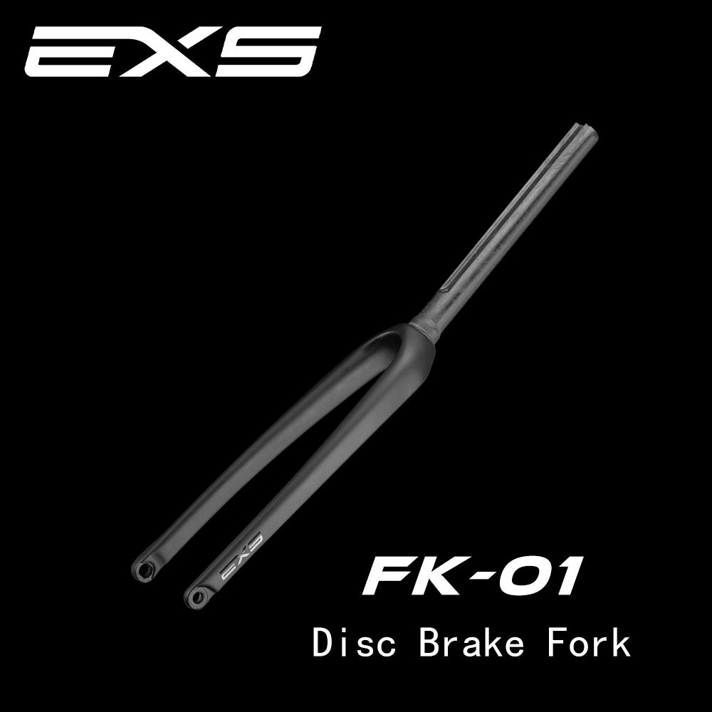 EXS FK-01 Integrated Fork