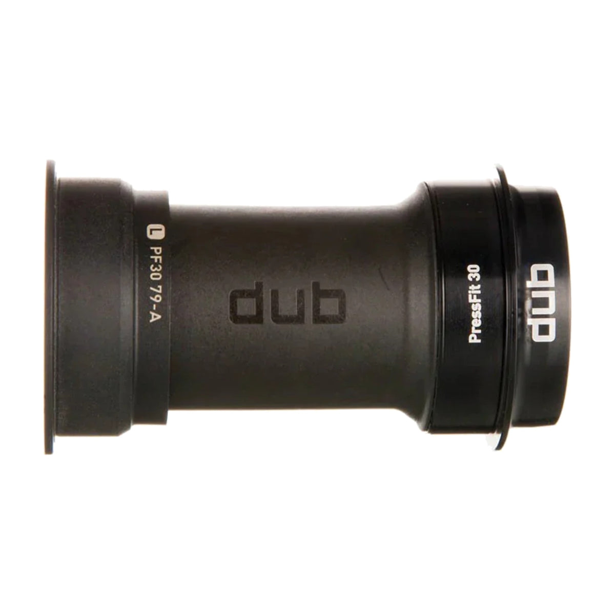 SRAM DUB BBRight Press-Fit Bottom Bracket | Road