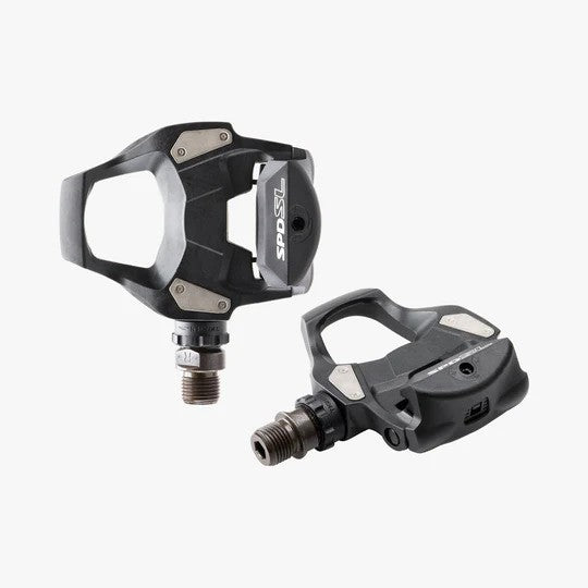 Shimano SPD-SL Clipless Pedal | PD-RS500