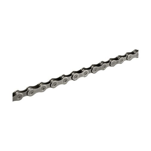 Shimano Ultegra 11s Super Narrow Chain | CN-HG701