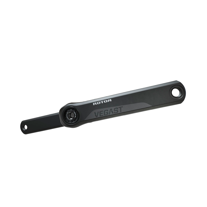 Rotor Vegast Crankarm | Vegast 24 Vegast 30