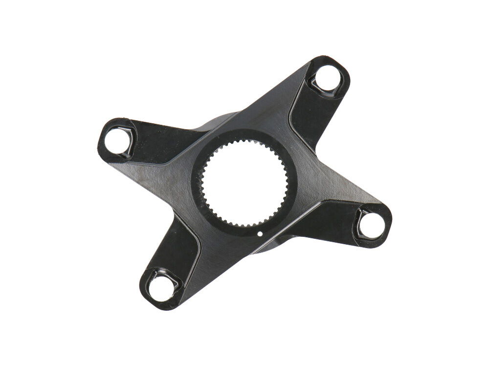 Rotor Direct Mount Spider 4 Bolts BCD110