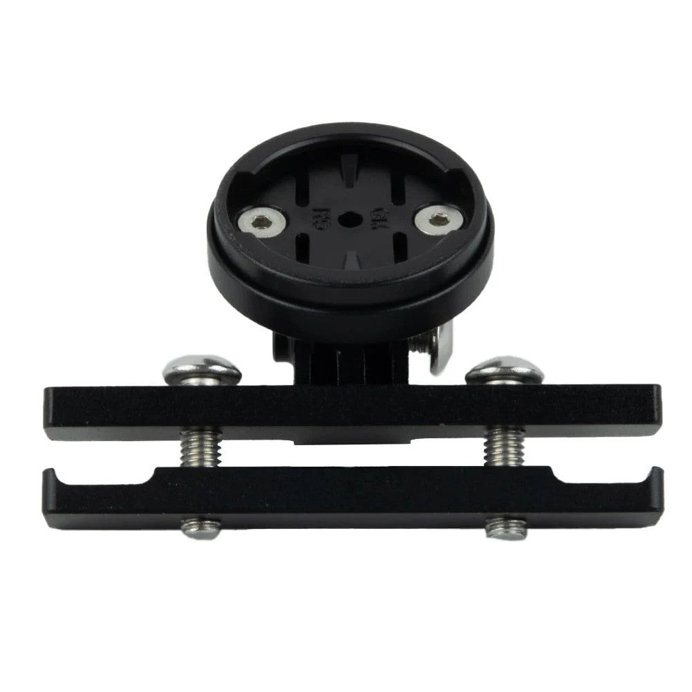 Deemount Garmin Standard Road Bike Rear Light Mount