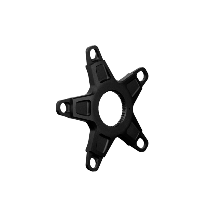Rotor Direct Mount Spider 5 Bolts BCD110