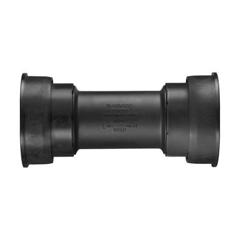 Shimano Dura-Ace Press Fit Bottom Bracket 86.5 mm | SM-BB92-41B