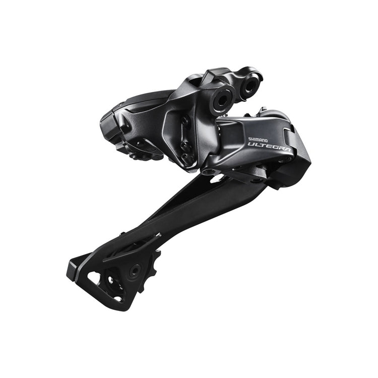 Shimano R8100 Ultegra Di2 12s Rear Derailleur | RD-R8150