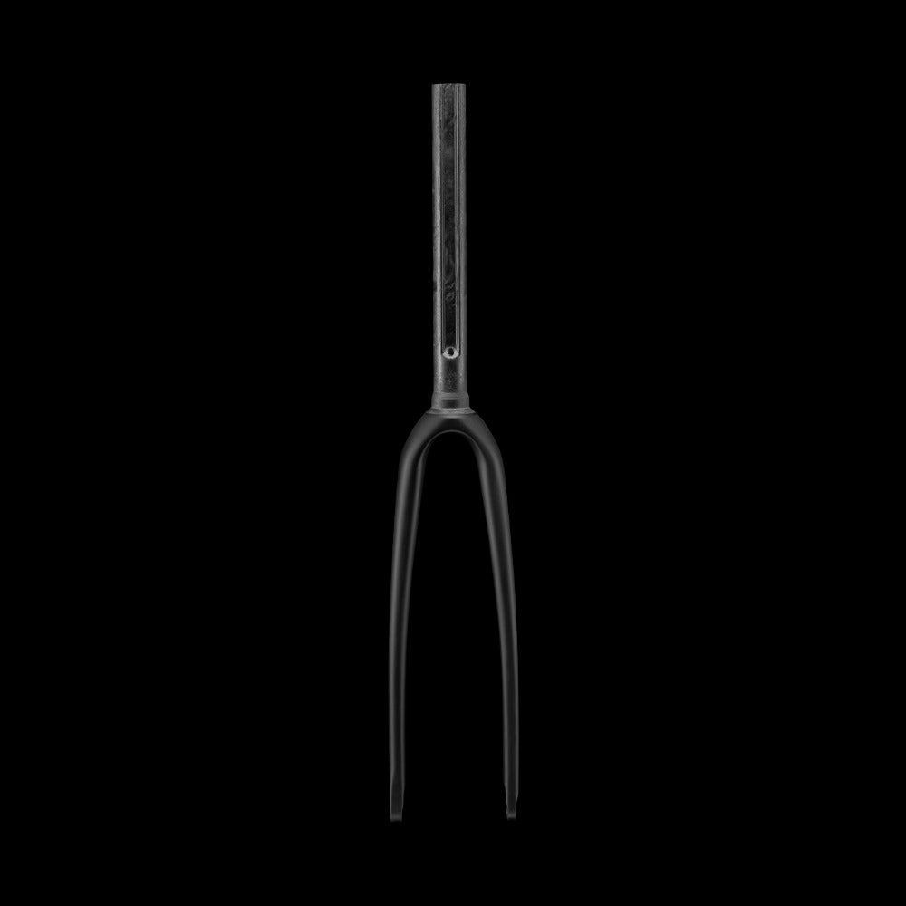 EXS FK-01 Integrated Fork