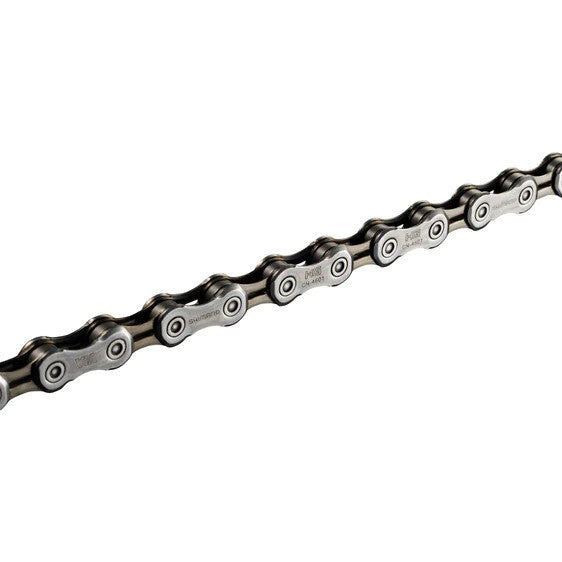 Shimano Tiagea 10s Chain | CN-4601