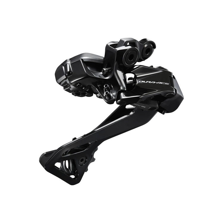 Shimano R9200 Dura-Ace Di2 12s Rear Derailleur | RD-R9250