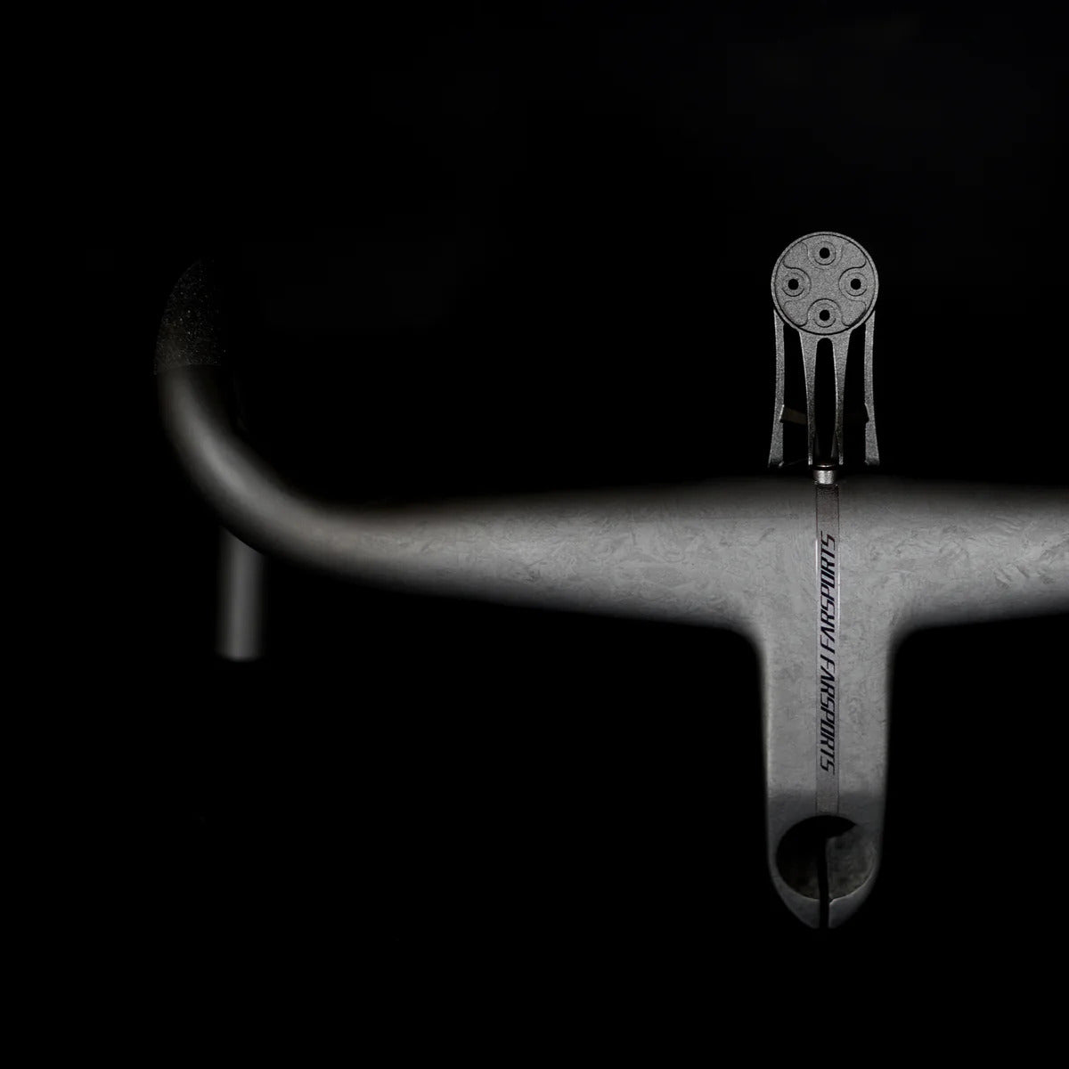 Farsports F1X Handlebar | FREE Spacer