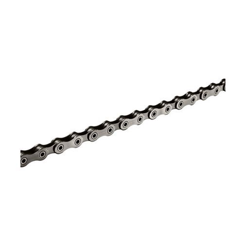 Shimano Dura-Ace 11s Super Narrow Chain | CN-HG901-11