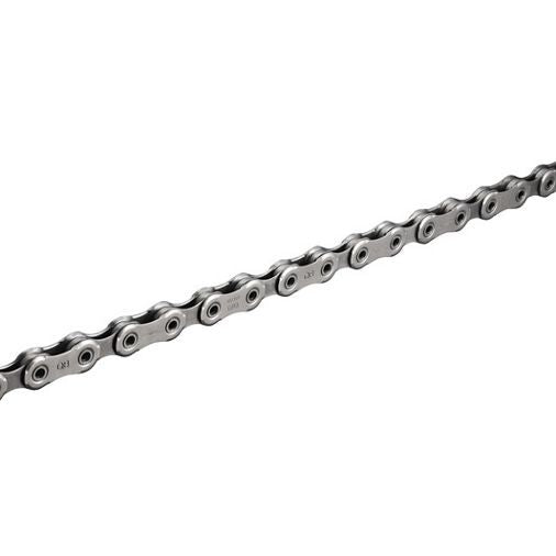 Shimano Dura-Ace 12s Chain | CN-M9100