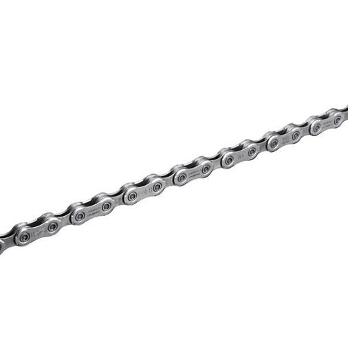 Shimano Ultegra 12s Chain | CN-M8100