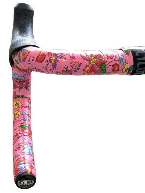 Cycology Road Bike Handlebar Tape