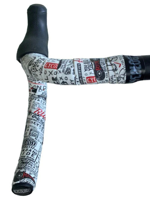 Cycology Road Bike Handlebar Tape