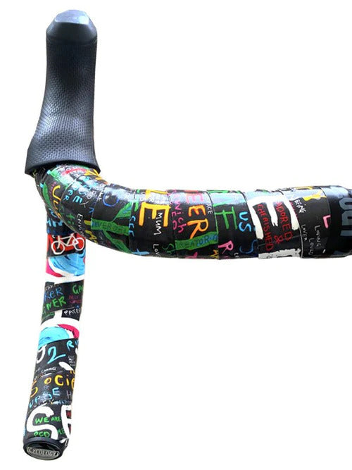 Cycology Road Bike Handlebar Tape