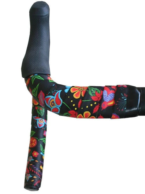 Cycology Road Bike Handlebar Tape