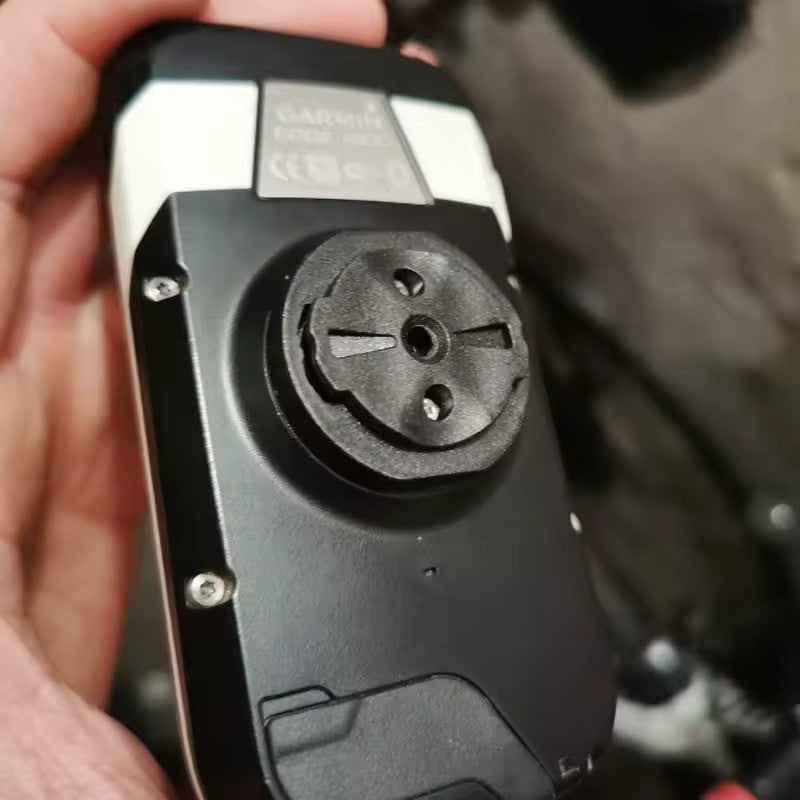 Soul Travel Garmin Mount Repair Kit