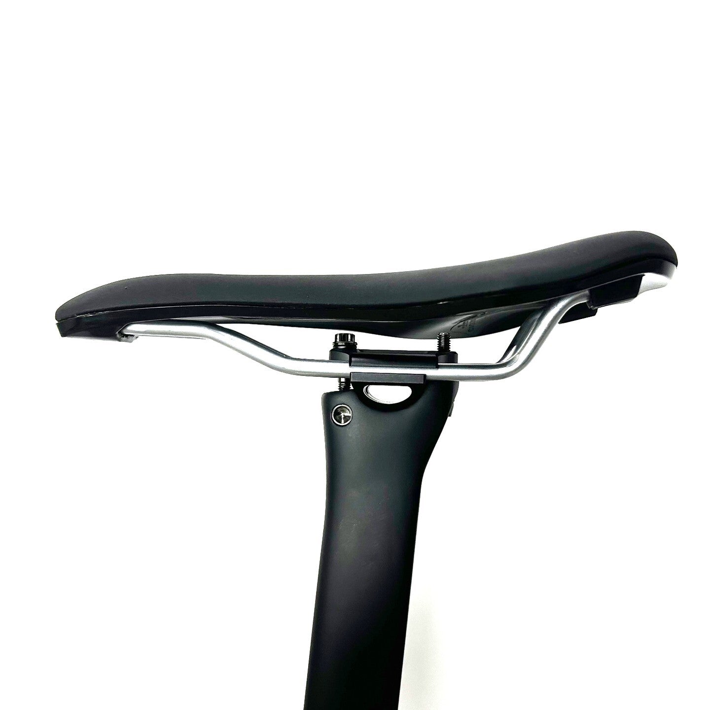 Seka Exceed Seatpost, 2nd Gen