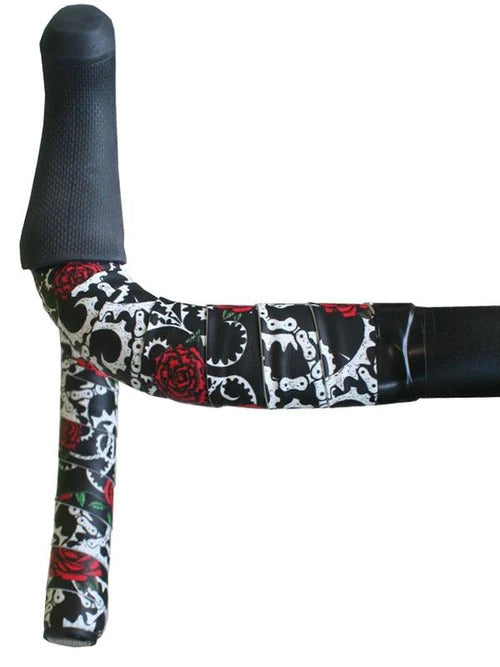 Cycology Road Bike Handlebar Tape