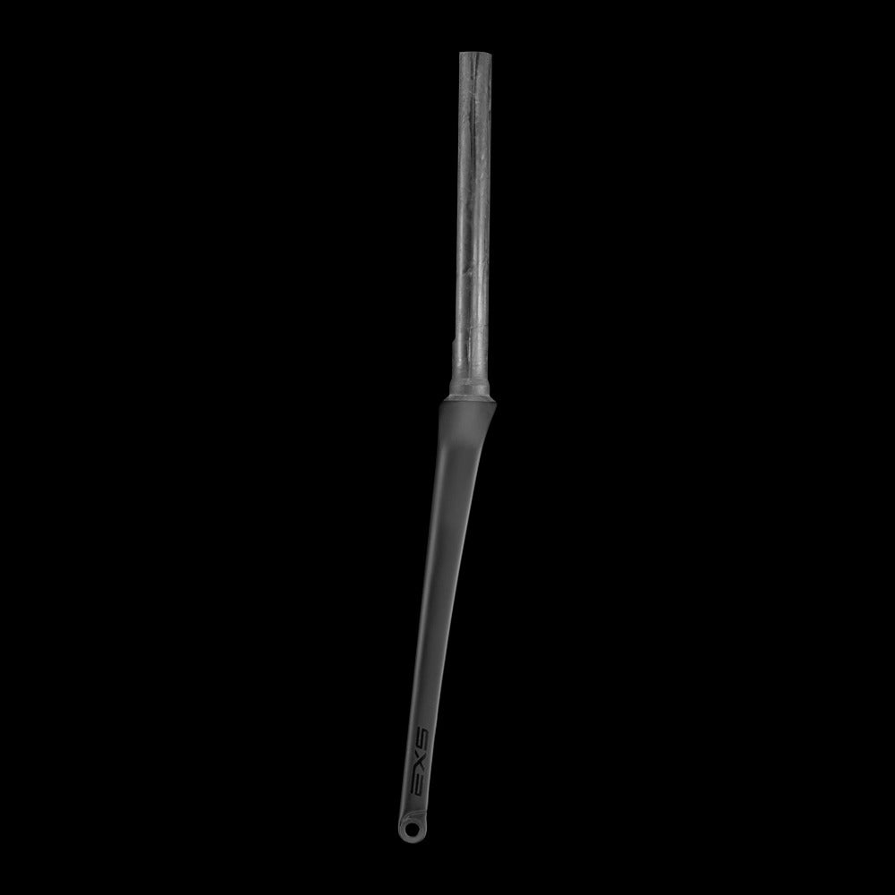 EXS FK-01 Integrated Fork