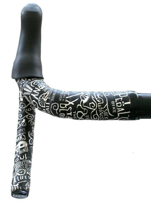 Cycology Road Bike Handlebar Tape