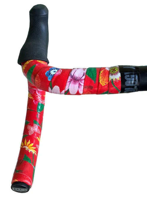 Cycology Road Bike Handlebar Tape