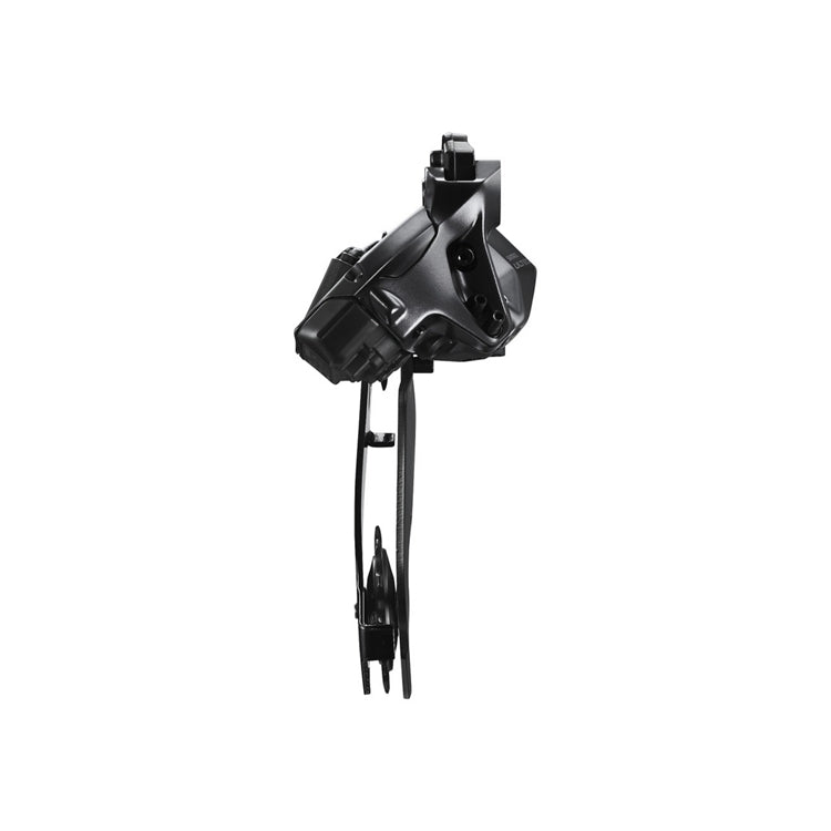 Shimano R8100 Ultegra Di2 12s Rear Derailleur | RD-R8150