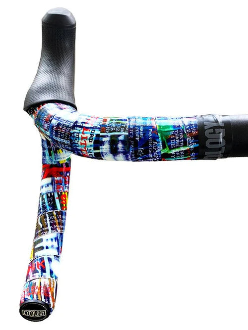 Cycology Road Bike Handlebar Tape