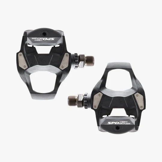 Shimano SPD-SL Clipless Pedal | PD-RS500