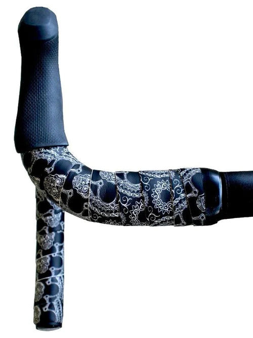 Cycology Road Bike Handlebar Tape