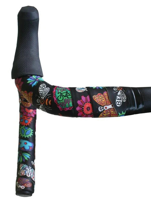 Cycology Road Bike Handlebar Tape