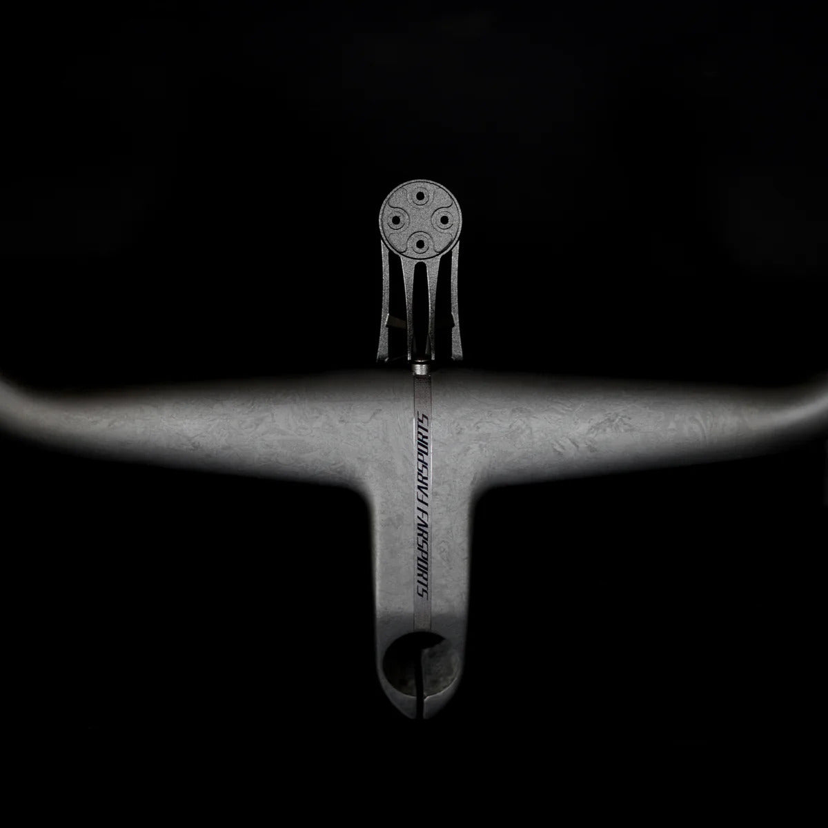 Farsports F1X Handlebar | FREE Spacer