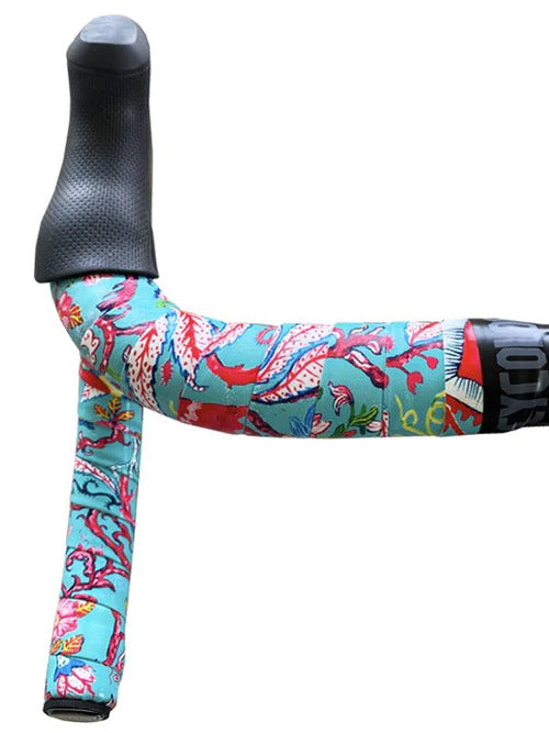 Cycology Road Bike Handlebar Tape