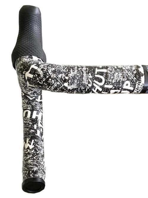 Cycology Road Bike Handlebar Tape