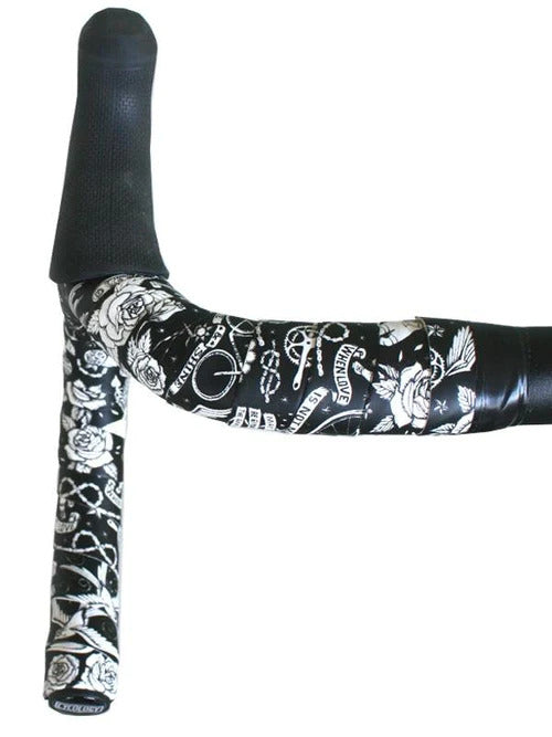 Cycology Road Bike Handlebar Tape