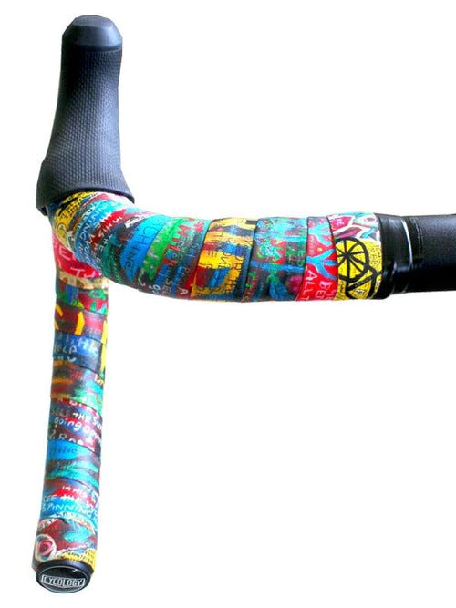 Cycology Road Bike Handlebar Tape