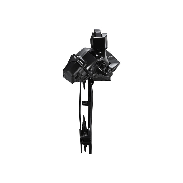 Shimano R9200 Dura-Ace Di2 12s Rear Derailleur | RD-R9250