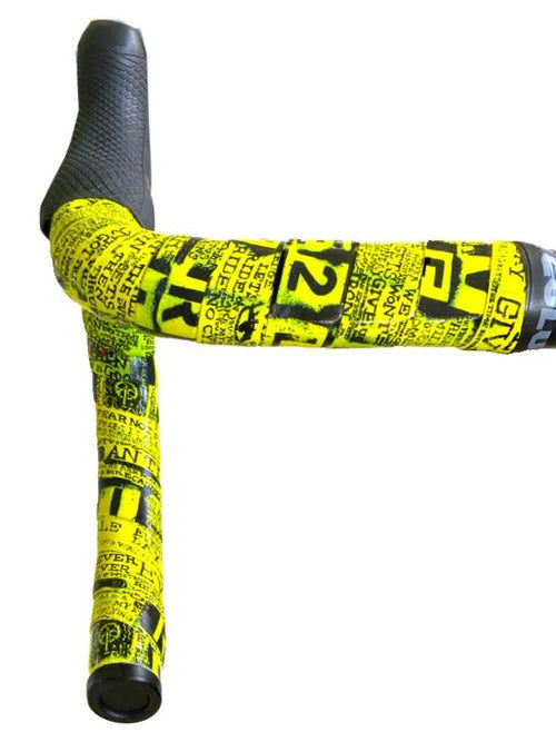 Cycology Road Bike Handlebar Tape
