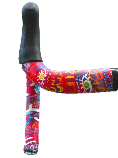 Cycology Road Bike Handlebar Tape