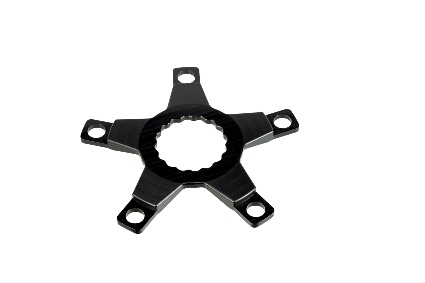 Elilee Crank Spider