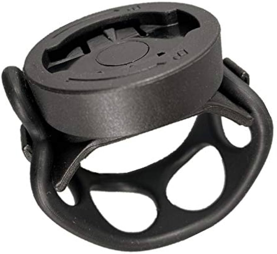 Magene Outfront Bike Mount for C206 Pro, C406, C406 Pro, C506, C506SE, C606 | 31.8mm Diameter