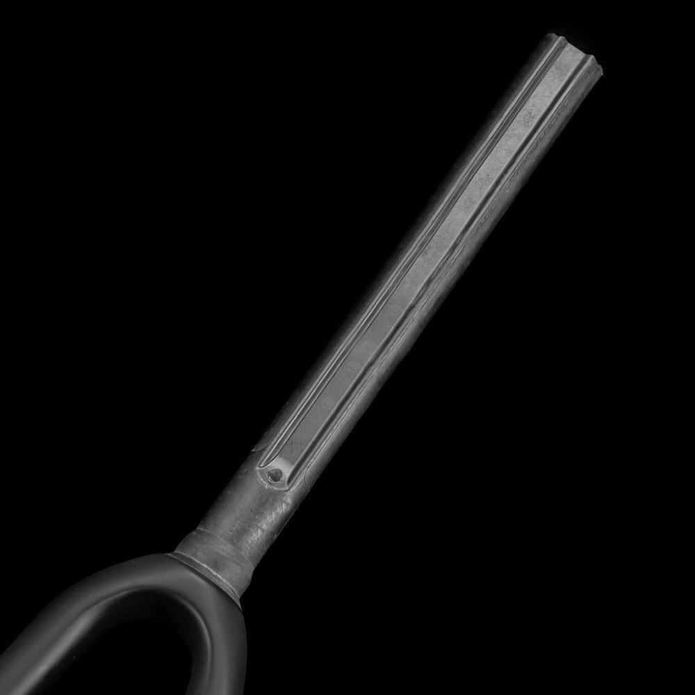 EXS FK-01 Integrated Fork