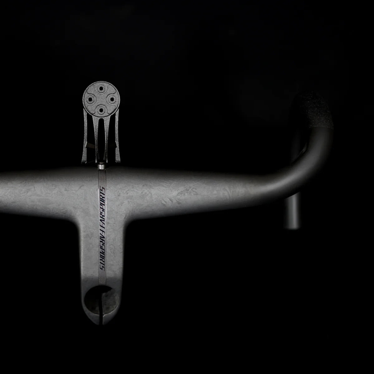 Farsports F1X Handlebar | FREE Spacer