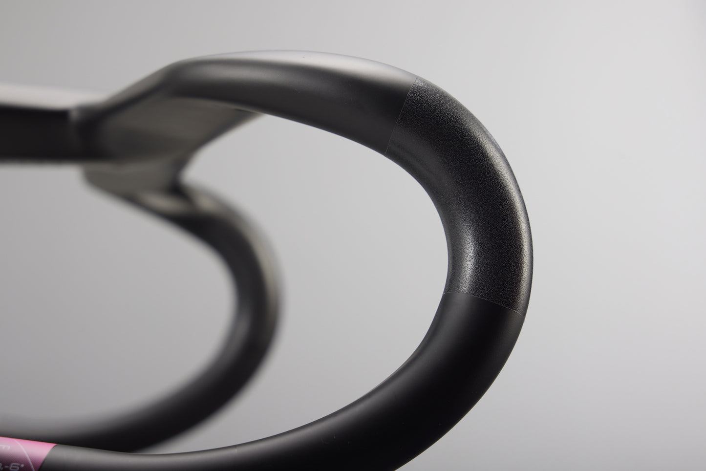 Seka Rapier Integrated Handlebar
